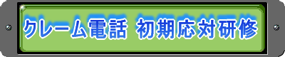 N[db ΌC