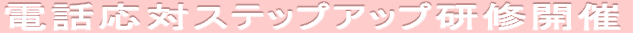 db΃XebvAbvCJ