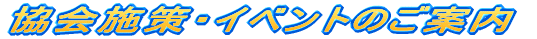 {ECxĝē